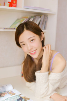 如影随形苏玛丽po