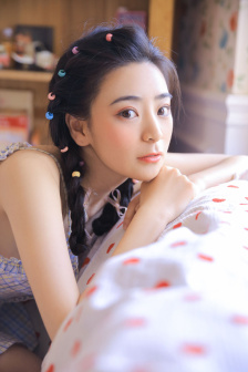 大军师司马懿