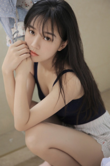 丝袜 亚洲 另类 欧美 变态