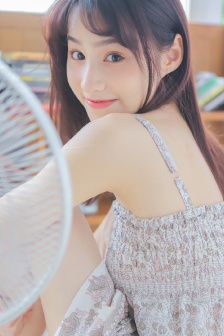 再见瓦城